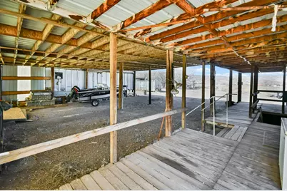 875 N Main St, Central Valley, UT 84754 - Photo 16