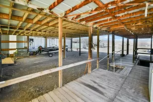 875 N Main St, Central Valley, UT 84754 - Photo 16