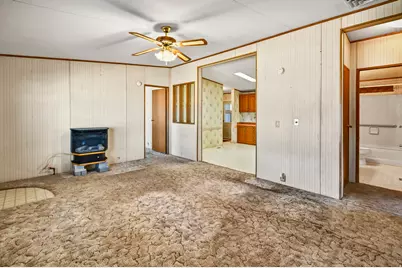 875 N Main St, Central Valley, UT 84754 - Photo 10