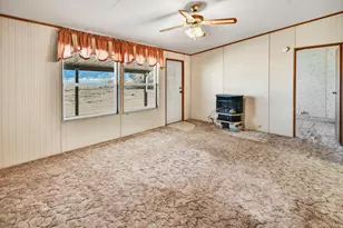 875 N Main St, Central Valley, UT 84754 - Photo 12