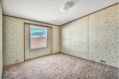 875 N Main St, Central Valley, UT 84754 - Photo 6