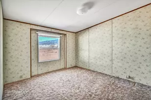 875 N Main St, Central Valley, UT 84754 - Photo 6