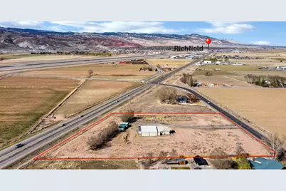 875 N Main St, Central Valley, UT 84754 - Photo 22