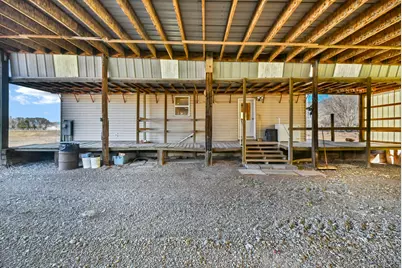 875 N Main St, Central Valley, UT 84754 - Photo 18