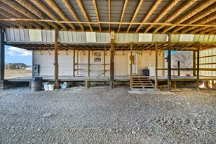 875 N Main St, Central Valley, UT 84754 - Photo 18