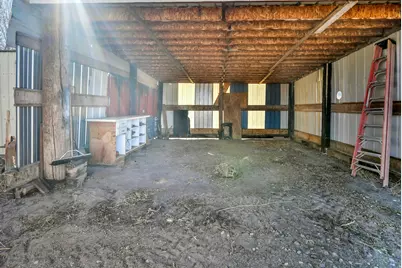 875 N Main St, Central Valley, UT 84754 - Photo 20