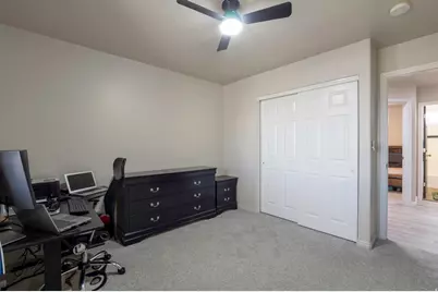 5207 Midland Dr, Roy, UT 84067 - Photo 10