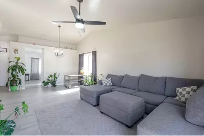 5207 Midland Dr, Roy, UT 84067 - Photo 2