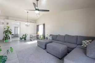 5207 Midland Dr, Roy, UT 84067 - Photo 2