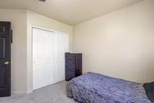 5207 Midland Dr, Roy, UT 84067 - Photo 14