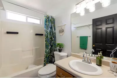 5207 Midland Dr, Roy, UT 84067 - Photo 8