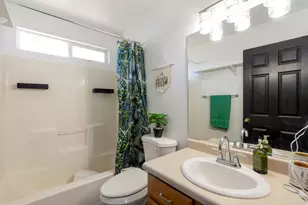 5207 Midland Dr, Roy, UT 84067 - Photo 8