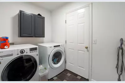 5207 Midland Dr, Roy, UT 84067 - Photo 12