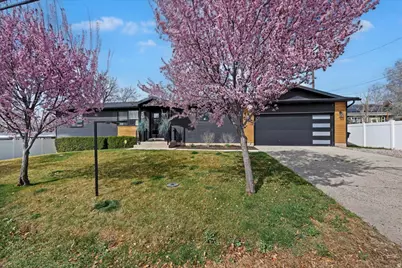 3158 S 1940 E, Millcreek, UT 84106 - Photo 2