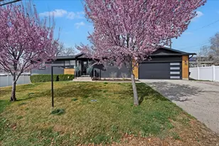 3158 S 1940 E, Millcreek, UT 84106 - Photo 2