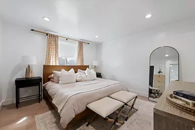 3158 S 1940 E, Millcreek, UT 84106 - Photo 16