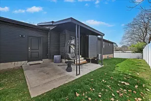 3158 S 1940 E, Millcreek, UT 84106 - Photo 30