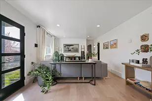 3158 S 1940 E, Millcreek, UT 84106 - Photo 6