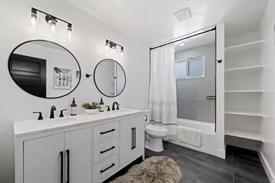 3158 S 1940 E, Millcreek, UT 84106 - Photo 20