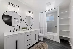 3158 S 1940 E, Millcreek, UT 84106 - Photo 20