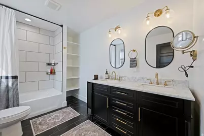 3158 S 1940 E, Millcreek, UT 84106 - Photo 18