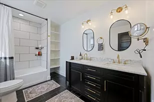 3158 S 1940 E, Millcreek, UT 84106 - Photo 18