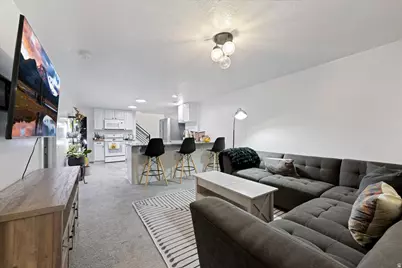 3158 S 1940 E, Millcreek, UT 84106 - Photo 24