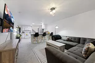 3158 S 1940 E, Millcreek, UT 84106 - Photo 24