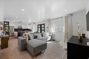 3158 S 1940 E, Millcreek, UT 84106 - Photo 8