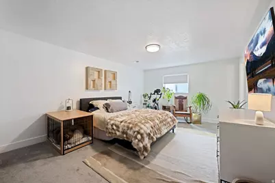 3158 S 1940 E, Millcreek, UT 84106 - Photo 28