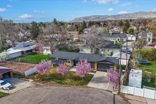 3158 S 1940 E, Millcreek, UT 84106 - Photo 32