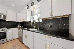 3158 S 1940 E, Millcreek, UT 84106 - Photo 14