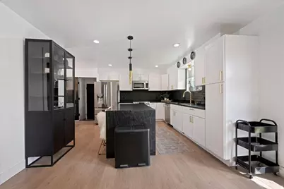 3158 S 1940 E, Millcreek, UT 84106 - Photo 12