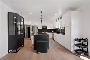 3158 S 1940 E, Millcreek, UT 84106 - Photo 12