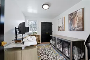 3158 S 1940 E, Millcreek, UT 84106 - Photo 22