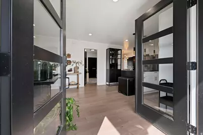 3158 S 1940 E, Millcreek, UT 84106 - Photo 4