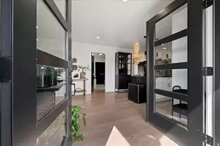 3158 S 1940 E, Millcreek, UT 84106 - Photo 4