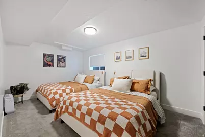 3158 S 1940 E, Millcreek, UT 84106 - Photo 26