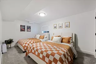 3158 S 1940 E, Millcreek, UT 84106 - Photo 26