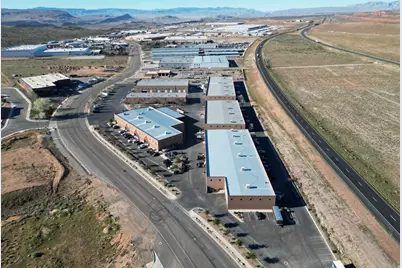 459 N Old Hwy 91 #A1-3, Hurricane, UT 84737 - Photo 2