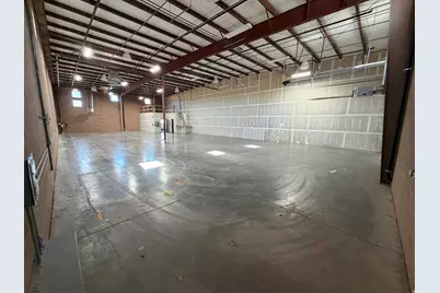 459 N Old Hwy 91 #A1-3, Hurricane, UT 84737 - Photo 6