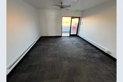 459 N Old Hwy 91 #A1-3, Hurricane, UT 84737 - Photo 8