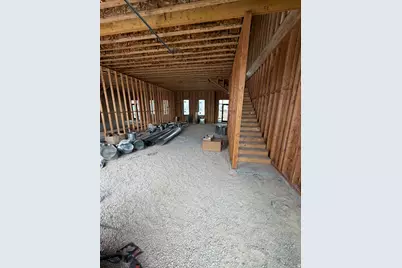 74 E 13065 S, Draper, UT 84020 - Photo 2