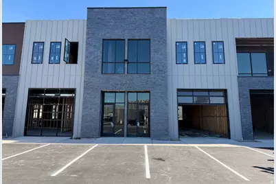 74 E 13065 S, Draper, UT 84020 - Photo 6