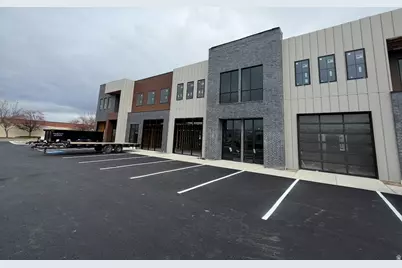 74 E 13065 S, Draper, UT 84020 - Photo 1