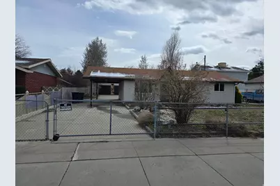 760 E 8080 St S, Sandy, UT 84094 - Photo 1
