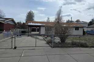 760 E 8080 St S, Sandy, UT 84094 - Photo 1