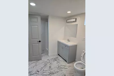 760 E 8080 St S, Sandy, UT 84094 - Photo 4