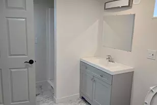 760 E 8080 St S, Sandy, UT 84094 - Photo 4