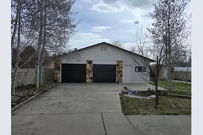 760 E 8080 St S, Sandy, UT 84094 - Photo 6